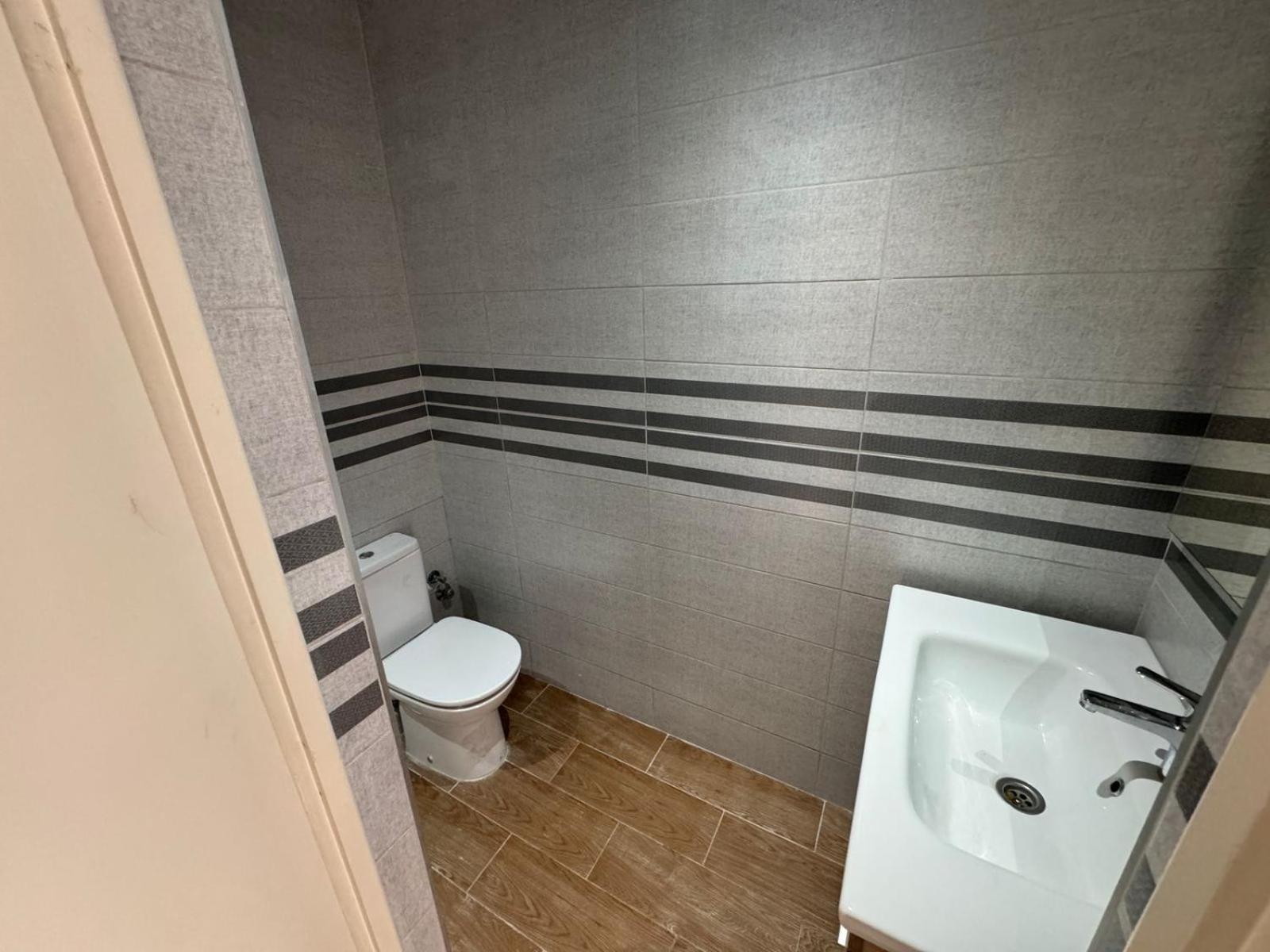 Luxe Centre Appartement Agadir